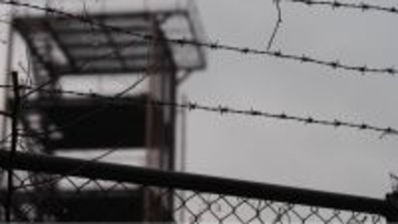 「時間と自由を奪われ続けると自分のことすら決められなくなっていく」…250日勾留された弁護士が味わった強い屈辱