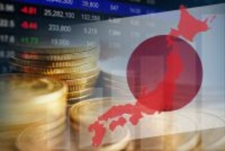 「その反発は罠だ」暴落後の日経平均…国際投資家が警告する“本当の買いシグナル”と最も危険なタイミング