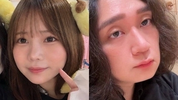 ≪宮城・25歳女性遺棄≫「店の客のババアと浮気しとった…」婚約しながらも“浮気トラブル”か…「指輪投げたら鼻折られた」と長髪バー店主の暴力を元恋人に相談…周囲にも「彼に殺されるかも」　
