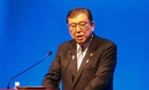 〈サラリーマン増税〉石破首相の“退職金課税”見直し発言に「氷河期世代を馬鹿にしてる？」の声…国がもくろむ、さらなる増税プランは？