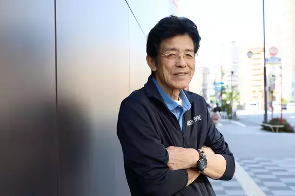 〈エモやん絶賛〉「日本ナンバーワン投手」と「森下以上のルーキー」の首位・阪神を珍しく褒めまくり、一方でDeNA激震トレードには喝