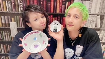 「ウチ、需要ないんや」misonoが語る実業家に転身した理由　エステサロンと飲食店5店舗喪失の顛末も明かす