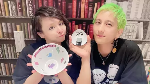 「ウチ、需要ないんや」misonoが語る実業家に転身した理由　エステサロンと飲食店5店舗喪失の顛末も明かす