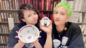 「ウチ、需要ないんや」misonoが語る実業家に転身した理由　エステサロンと飲食店5店舗喪失の顛末も明かす