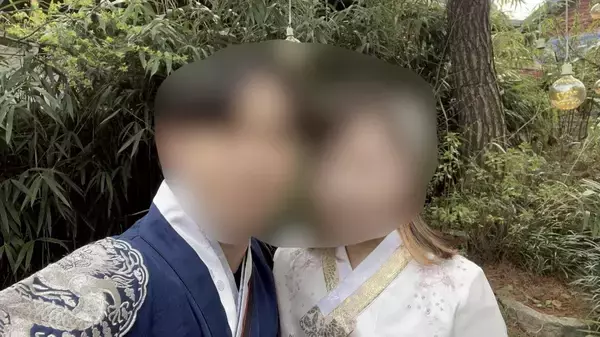 〈韓国人男性と日本人女性の結婚が過去最多〉「国から逃げたい」韓国男性が就職も恋愛も日本を選ぶ切実な理由