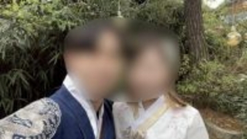 〈韓国人男性と日本人女性の結婚が過去最多〉「国から逃げたい」韓国男性が就職も恋愛も日本を選ぶ切実な理由