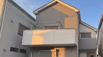 〈西東京・無理心中に新展開〉母親と“親しい”年下男性が牛刀で何度も切られ死亡「ふたりは手紙のやり取りも」近隣住民は「母親は夜に家を出る綺麗なかた」　