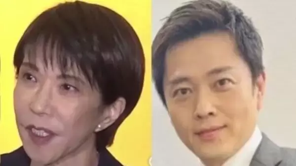 〈維新はもう用済み？〉「もはやメチャクチャ｣身内からも大ブーイングの出直し大阪ダブル選、背景には不祥事による超低支持率が…自民から切られないための策の行方