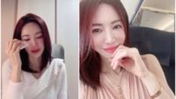 「独房内のカメラに見せつけるように服を脱いだ」拘置所では３回も懲罰房送りに！ 美魔女グラドル岩本和子（48）が拘置所で見た「この世の地獄」【2025 インタビュー記事 7位】