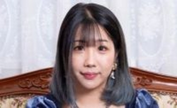 〈チャッピーVS占い師〉「信じたら人生狂いますよ？」AI占い大流行に現役占い師が苦言「ChatGPTは精度がクソ低い」