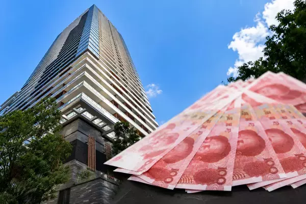 〈中国人「億ション現金買い」の闇〉国外住所は東京23区でわずか3.5％でも…政府が把握できない“本当の買主とカネ”