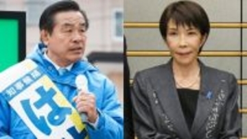 〈高市総理応援も…〉「知事多選日本一」で起きた異変…石川県知事選で馳浩氏が負けた本当の理由「能登地震報告書が突きつけたファクト」