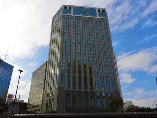 訪れる海外富裕層が日本ブランドのホテルを選ばない意外な理由…彼らが「おもてなし」よりも重要視するホスピタリティとは