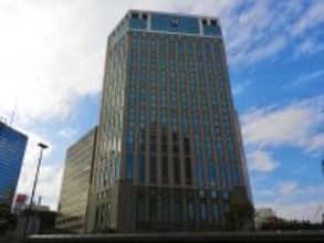 訪れる海外富裕層が日本ブランドのホテルを選ばない意外な理由…彼らが「おもてなし」よりも重要視するホスピタリティとは