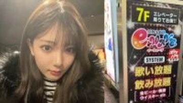 〈池袋・ガールズバー〉「ブスで売上もないクセに…」新人従業員に400人相手に売春させ逮捕されたNo.1嬢と“ポエマー店長”…酒ビンで殴られ、給料も未払いのブラックすぎる職場【2025年10月ベスト記事2位】