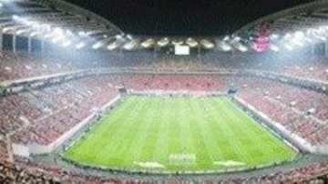 〈韓国サッカー協会・性接待疑惑〉「接待やってこそ、いい笛を吹いてもらえる！」「他国もやってる」と開き直り、日本人審判にも疑念…日韓W杯ベスト４も“インチキ”疑いが再燃
