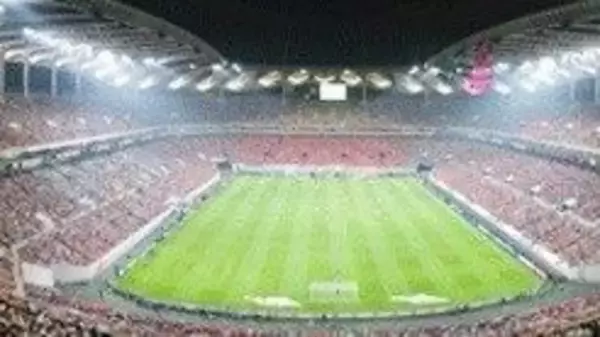 〈韓国サッカー協会・性接待疑惑〉「接待やってこそ、いい笛を吹いてもらえる！」「他国もやってる」と開き直り、日本人審判にも疑念…日韓W杯ベスト４も“インチキ”疑いが再燃