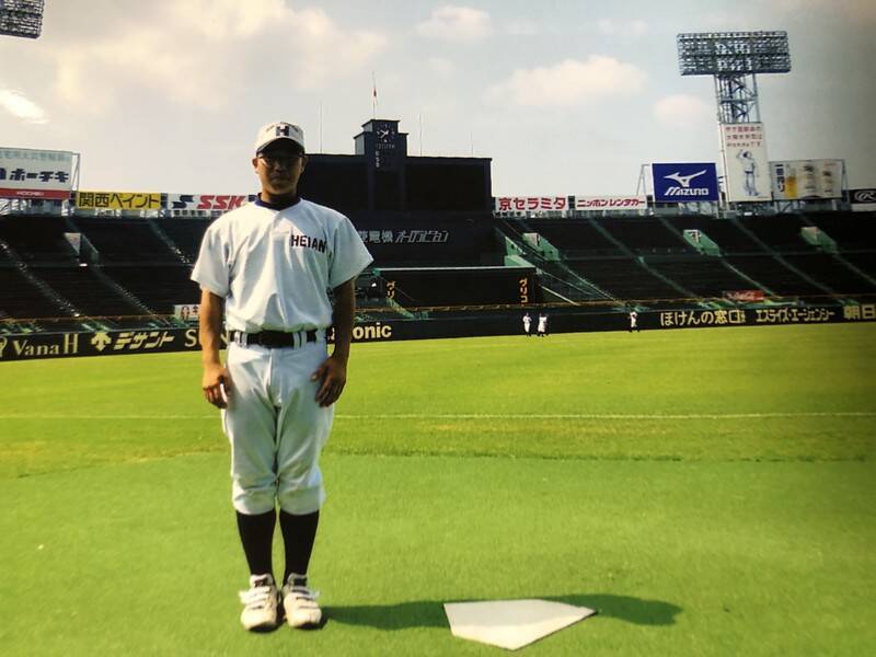 デビュー直後に『アメトーーク!』出演も…ザキヤマの天才的ボケに「選ばれた人間だけが立てるところなんだ」 笠川真一朗のわずか2年の芸人生活とそれから