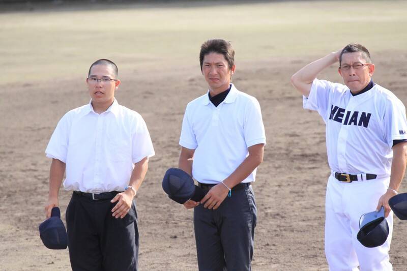 デビュー直後に『アメトーーク!』出演も…ザキヤマの天才的ボケに「選ばれた人間だけが立てるところなんだ」 笠川真一朗のわずか2年の芸人生活とそれから