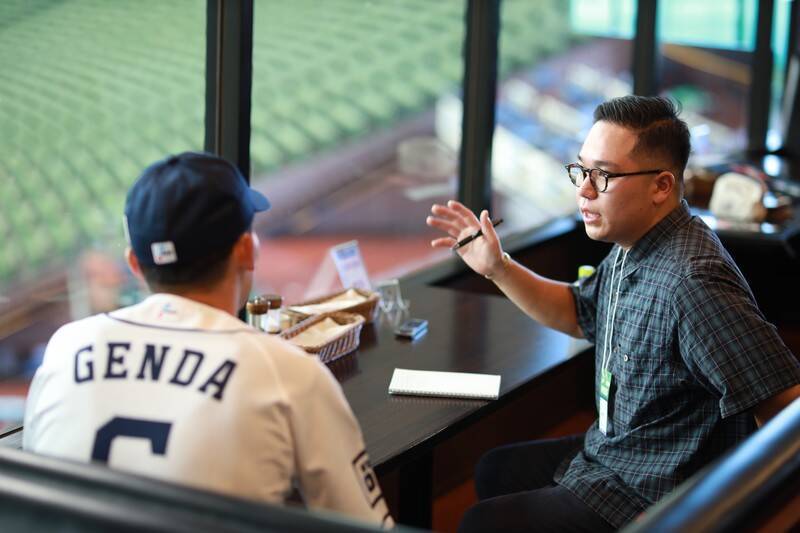 デビュー直後に『アメトーーク!』出演も…ザキヤマの天才的ボケに「選ばれた人間だけが立てるところなんだ」 笠川真一朗のわずか2年の芸人生活とそれから