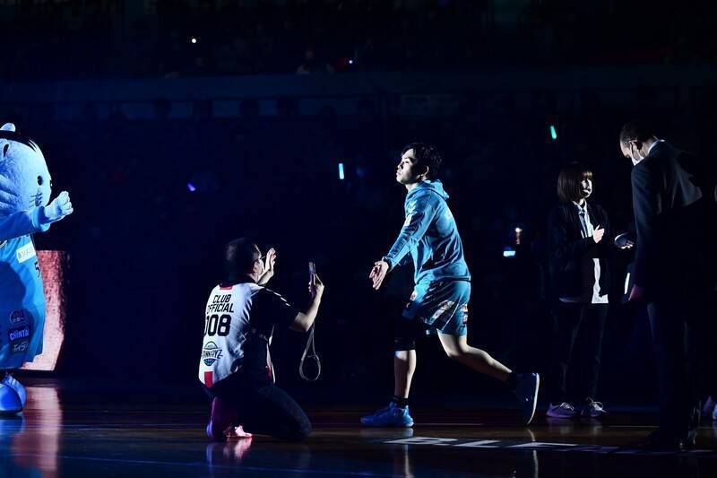 デビュー直後に『アメトーーク!』出演も…ザキヤマの天才的ボケに「選ばれた人間だけが立てるところなんだ」 笠川真一朗のわずか2年の芸人生活とそれから