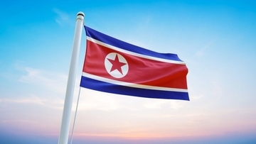 「金正日が通るからと家を壊された」脱北者が語る北朝鮮の現実と今も存在する反日教育や反日ドラマの中の驚きの“日本像”とは