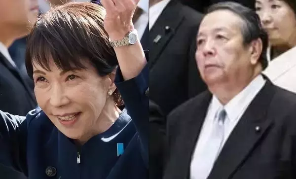 「次も優遇される約束だった」「こんなことなら“中道”に鞍替えしておけば…」村上誠一郎前総務相が“比例10位”で絶体絶命のピンチ！  地元からは「高市さんのやることは容赦ない」