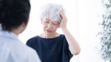 熟年離婚で破産!? 意気揚々と第2の人生に臨んだ50代女性を待ち受けていた「年金分割」の落とし穴…年金事務所で青ざめた理由