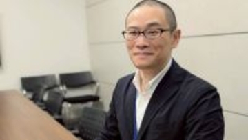 「モラハラ」「教育虐待」と炎上も…教育投資ジャーナリストが“娘の試験結果をネットに公開”してまで学習管理に執着する理由