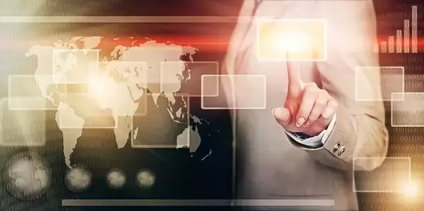 「日本語だけの情報源に頼っていると1、2年遅れる」取材殺到のノーベル経済学賞受賞者のインタビューをすぐとれたジャーナリストが愛読する海外メディア