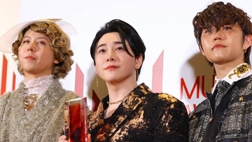 ミセスがSMAP・嵐の後継に？ 『スマスマ』を思わせる新番組が開始　“似たような番組”が支持される理由