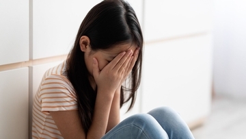 「性犯罪なんて裁判にすべきじゃない！」理解し難い警察の対応…娘が小学生のころに遭った性被害を告発した親子が加害者に実刑を課するまでの闘い