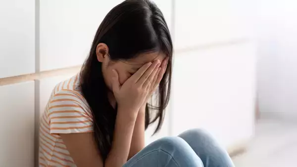 「性犯罪なんて裁判にすべきじゃない！」理解し難い警察の対応…娘が小学生のころに遭った性被害を告発した親子が加害者に実刑を課するまでの闘い