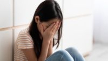 「性犯罪なんて裁判にすべきじゃない！」理解し難い警察の対応…娘が小学生のころに遭った性被害を告発した親子が加害者に実刑を課するまでの闘い