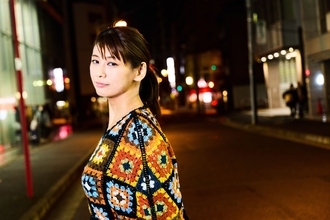 「私を洗脳した“あの人”には潔く引退してほしい」小阪由佳が告白した“洗脳支配”の恐怖…20キロ激太り、暴力、ブログ乗っ取りも