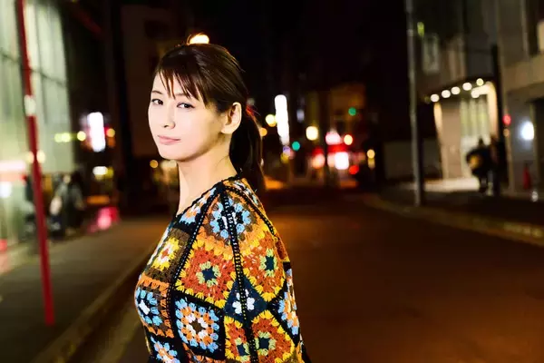 「私を洗脳した“あの人”には潔く引退してほしい」小阪由佳が告白した“洗脳支配”の恐怖…20キロ激太り、暴力、ブログ乗っ取りも