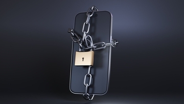 情報は足りているのに心が消耗する…現代人が陥る「情報の新型栄養失調」とは