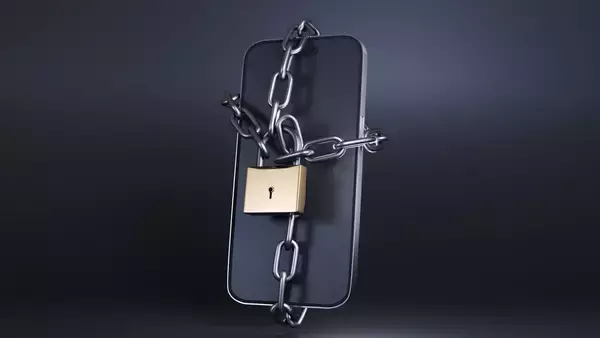 情報は足りているのに心が消耗する…現代人が陥る「情報の新型栄養失調」とは