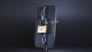 情報は足りているのに心が消耗する…現代人が陥る「情報の新型栄養失調」とは