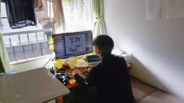 〈孤独死予備軍のリアル〉「結婚相談所に入れる層は婚活優等生」なぜこんなに結婚は難しくなったのか「年収200万円でも、独身でも人生は笑えるけど…」