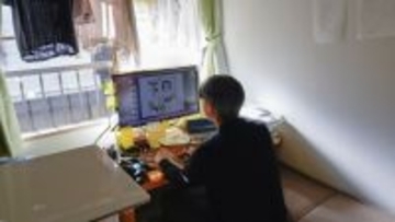 〈孤独死予備軍のリアル〉「結婚相談所に入れる層は婚活優等生」なぜこんなに結婚は難しくなったのか「独身でも人生はちゃんと笑えるけど…」