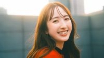 〈“本物の港区女子”で大バズ〉團遥香「品って、たぶん作るものじゃない」麻布令嬢として最も心掛けていること