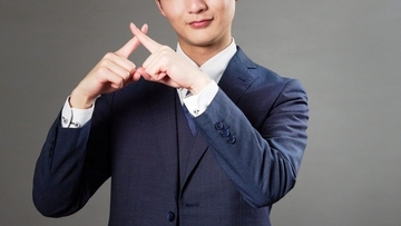 「できない部下」の正体とは？「感性」「感情」「知識」「技術」の4要素で分析する方法