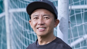 「DA.YO.NE」から30年　GAKU-MCが語る日本語ラップの原点と迷走「世間に魂売ってるんじゃないかって批判されたことも」