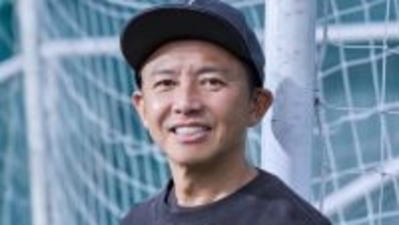 「DA.YO.NE」から30年　GAKU-MCが語る日本語ラップの原点と迷走「世間に魂売ってるんじゃないかって批判されたことも」