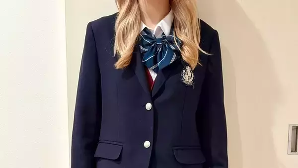 「日本全国いじめはずっとなくならない」教育長の発言にいじめ被害少女は絶望…事件から5年「勝手に涙が出てきたりしてしまうことはまだ多いです」≪白岡市・いじめ重大事態≫