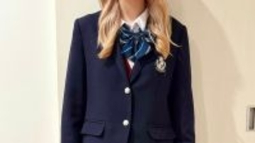 「日本全国いじめはずっとなくならない」教育長の発言にいじめ被害少女は絶望…事件から5年「勝手に涙が出てきたりしてしまうことはまだ多いです」≪白岡市・いじめ重大事態≫