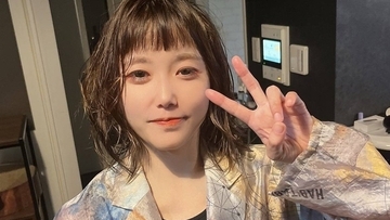 「離婚は結婚の何倍も楽しい」バツ４の39歳女性が語る離婚観と、バツ４の末にたどり着いた「理想の結婚相手の条件」