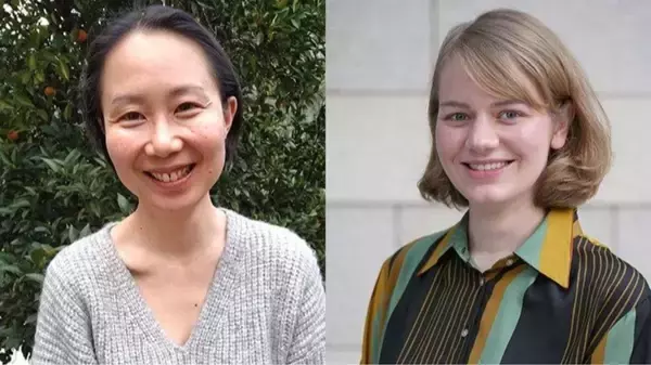 外国で暮らすためには、自分のもともと大切にしていたものをいかに守るかが大事『ポルトガル限界集落日記』刊行記念対談　浅井晶子×マライ・メントライン