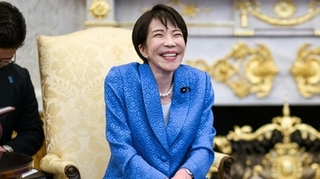 「がん治療は手術で終わりではない」ことすら知らなかった委員たち…高額療養費引き上げ議論の深刻な現場感覚の欠如